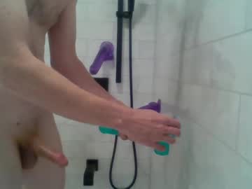 Hardabshardercock July 20, 2025 Chaturbate stream image
