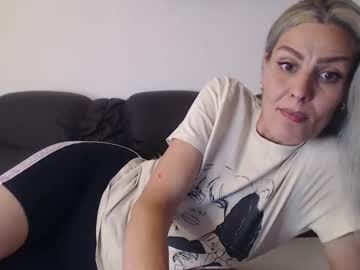 Hornygirllx July 20, 2025 Chaturbate stream image
