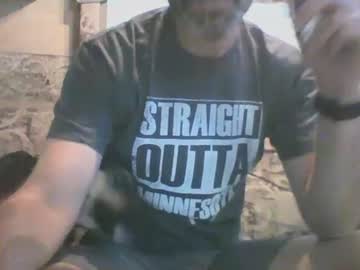 Hungcock20244 July 20, 2025 Chaturbate stream image