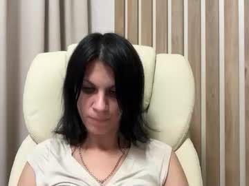 Injaathome July 20, 2025 Chaturbate stream image