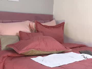Jessica_Tom_ July 20, 2025 Chaturbate stream image