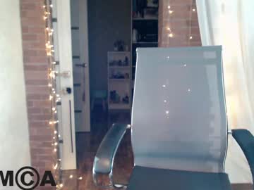 _Karolina July 20, 2025 Chaturbate stream image