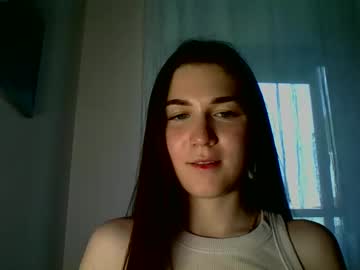 Katie_Foxi stream photo from July 20, 2025