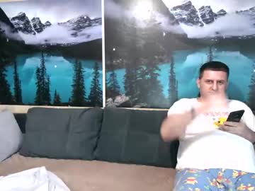 Kleosnow July 20, 2025 Chaturbate stream image