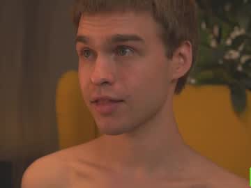 Midnight__Whisper July 20, 2025 Chaturbate stream image