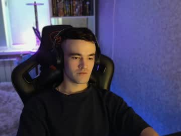 Mortifelss July 20, 2025 Chaturbate stream image
