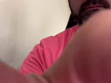 Mrunbelievable4u2nit July 20, 2025 Chaturbate stream image