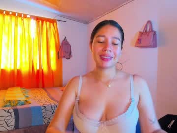 Saam__1 July 20, 2025 Chaturbate stream image