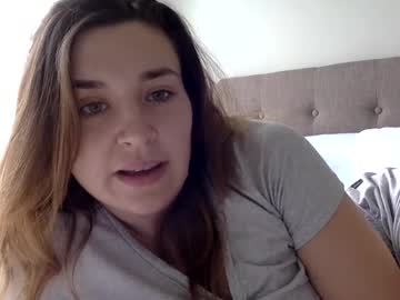 Seductiongoddess84 July 20, 2025 Chaturbate stream image