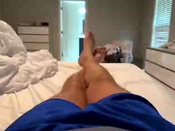 4playday July 20, 2025 Chaturbate stream image