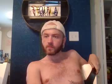 Bb90616 July 20, 2025 Chaturbate stream image