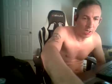 Cmypenis July 20, 2025 Chaturbate stream image
