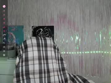 Cryptobjgirlv2 July 20, 2025 Chaturbate stream image