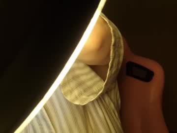Datalian July 20, 2025 Chaturbate stream image