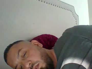 Devil_Angel66 July 20, 2025 Chaturbate stream image