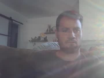 Dirk20y July 20, 2025 Chaturbate stream image