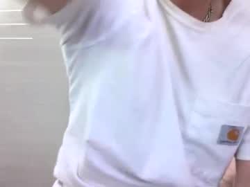 High3ndlowlife July 20, 2025 Chaturbate stream image