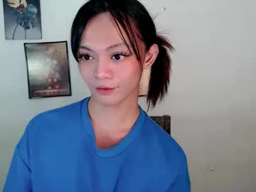 Hot_N_Spicy69 stream photo from July 20, 2025