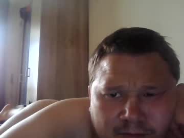 Joni90ok July 20, 2025 Chaturbate stream image