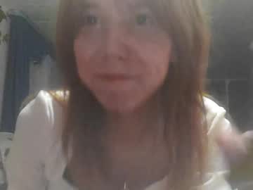 Lawannaweelborg July 20, 2025 Chaturbate stream image