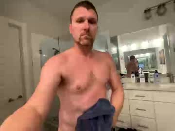 Otk_Daddy July 20, 2025 Chaturbate stream image