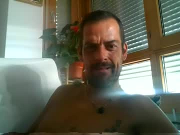 Ricardohawtin July 20, 2025 Chaturbate stream image