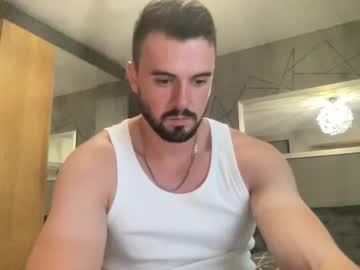 Ryan00011 July 20, 2025 Chaturbate stream image