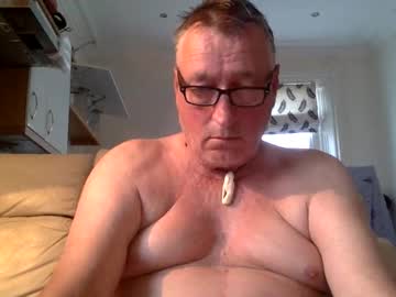 Sail_Naked July 20, 2025 Chaturbate stream image