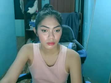 Sexyxenaaa July 20, 2025 Chaturbate stream image