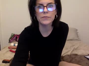 Sweetriddance July 20, 2025 Chaturbate stream image