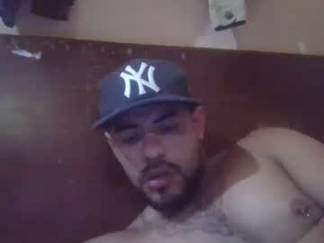 Thonybeiio July 20, 2025 Chaturbate stream image