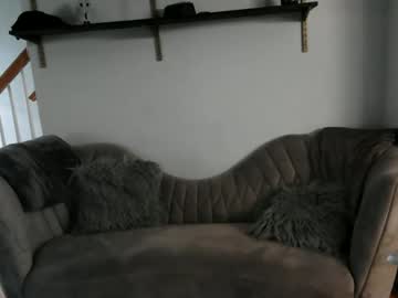 Thots4yourpenny July 20, 2025 Chaturbate stream image