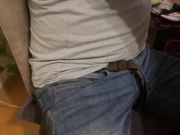 Unflexibleninja July 20, 2025 Chaturbate stream image