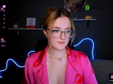 Amara_Shine July 20, 2025 Chaturbate stream image