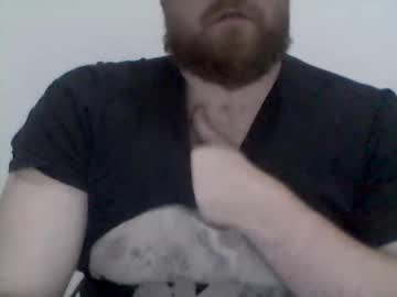 Brazilian_Dick2022 July 20, 2025 Chaturbate stream image