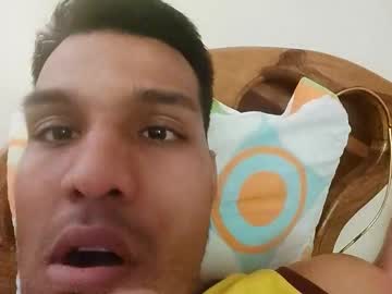 Cur8888888 July 20, 2025 Chaturbate stream image