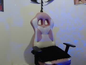 Gaby_Tailor_ July 20, 2025 Chaturbate stream image
