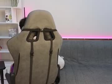 Icexoxo July 20, 2025 Chaturbate stream image