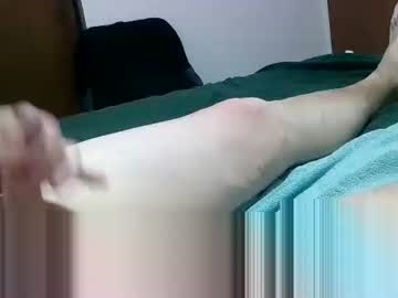 Jakscoral July 20, 2025 Chaturbate stream image