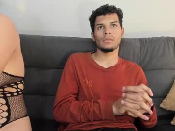 Mialuxx July 20, 2025 Chaturbate stream image