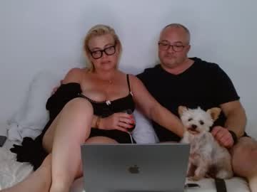 Midnightties July 20, 2025 Chaturbate stream image