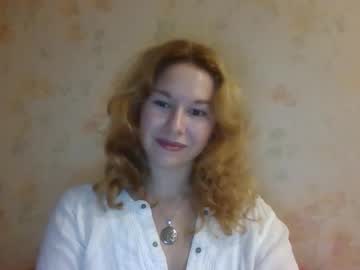 Pearlshade July 20, 2025 Chaturbate stream image