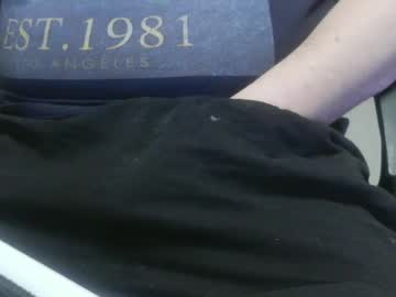 Raffaita88 July 20, 2025 Chaturbate stream image