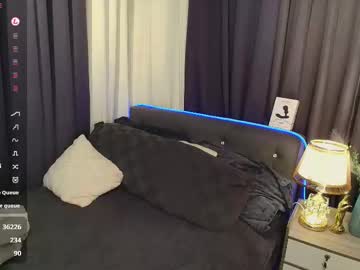 Rustan_Kepler July 20, 2025 Chaturbate stream image