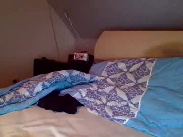 T0815 July 20, 2025 Chaturbate stream image