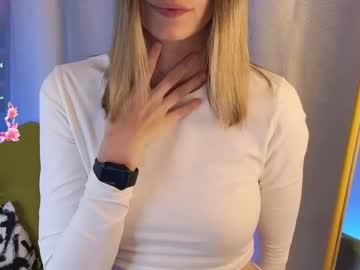 Tamara_Frank July 20, 2025 Chaturbate stream image