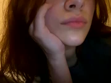 Your_Agness July 20, 2025 Chaturbate stream image