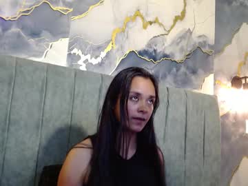 2_Luna July 20, 2025 Chaturbate stream image