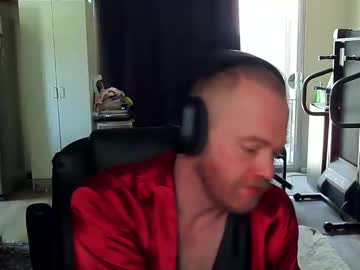 Aaronblake8129 July 20, 2025 Chaturbate stream image
