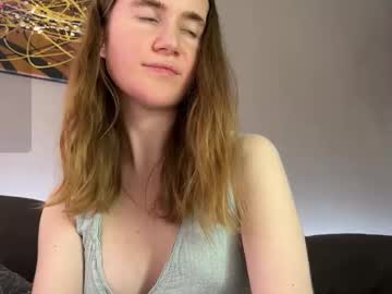 Agniat July 20, 2025 Chaturbate stream image